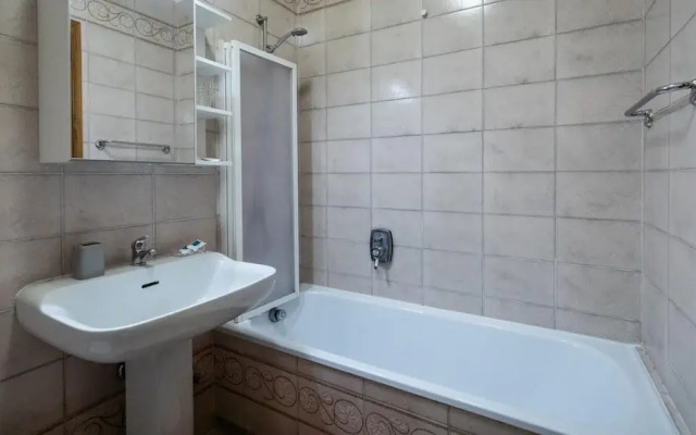 Italianway - P le Unit d Italia 3 - Ud-l483-puit3a2