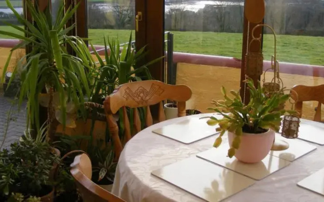 Pembroke Dock B&B - Southgate.