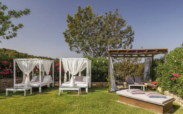 Can Lluc Boutique Hotel & Luxury Villas