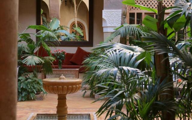 La Villa Nomade