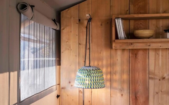 wecamp Santa Cristina