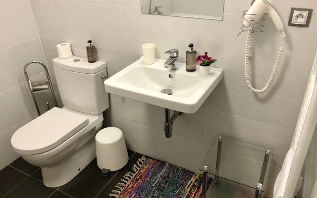 Grand Petit Hotel ex Shato Gesson