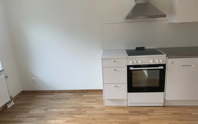 Häggvik Apartment Sollentuna 1007