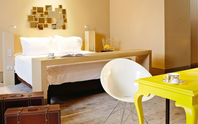 Grecotel Astir Palace