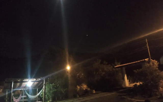 Vinícola Vale do Vinho