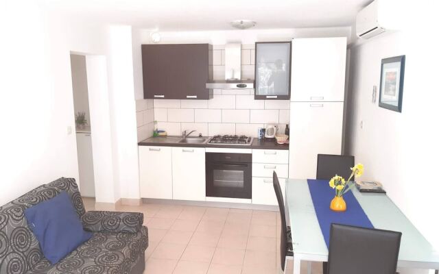 Apartment By The Beach Korcula Island 1