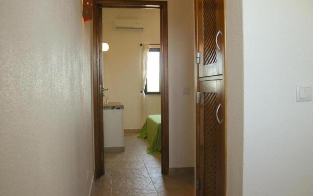 Almargem Villa 77