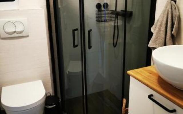 Apartment "Marija" - Otok Vir