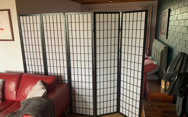 Oasis at Aldinga Beach