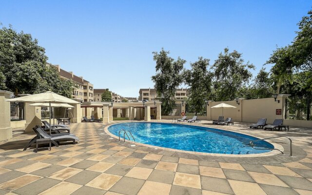 Elegant Apartment Retreat at Widcombe House 3