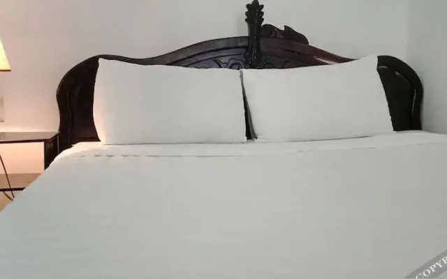 Hue Hostel