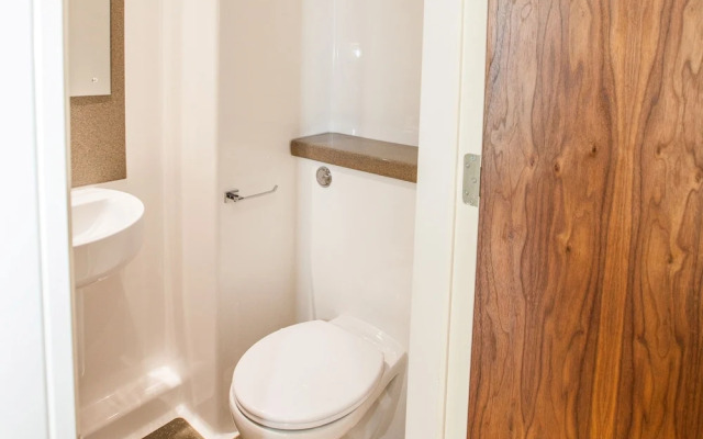 Beech Court - Hostel