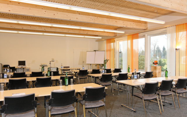 Aparthotel-aarau-WEST Swiss Quality