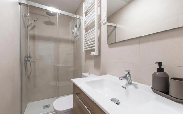 4Torres Homes - Carmen