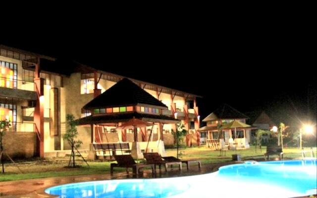 Khaoyai Nature Life & Tours