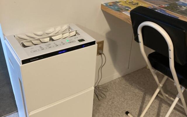 Guest House Banvina - Hostel