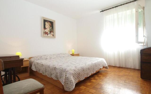 Apartment Slavica 2010