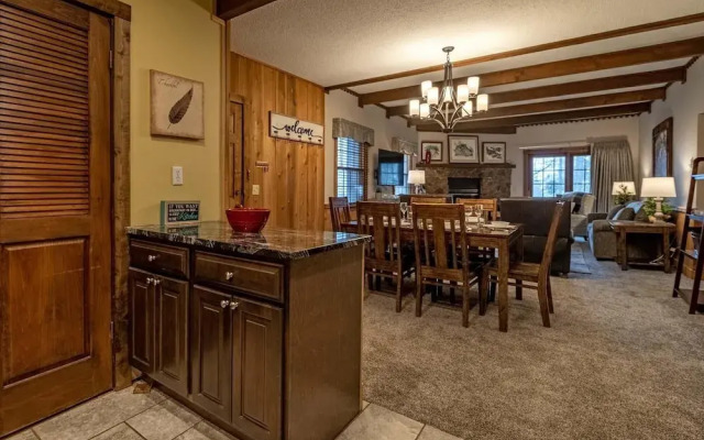 2 Br: Whistlepunk 28
