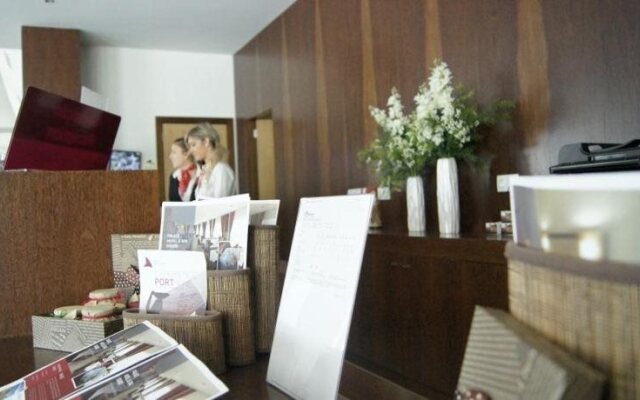 Plácido Hotel Douro - Tabuaço