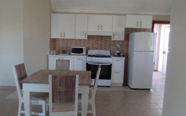 Lemus Beach Punta Cana
