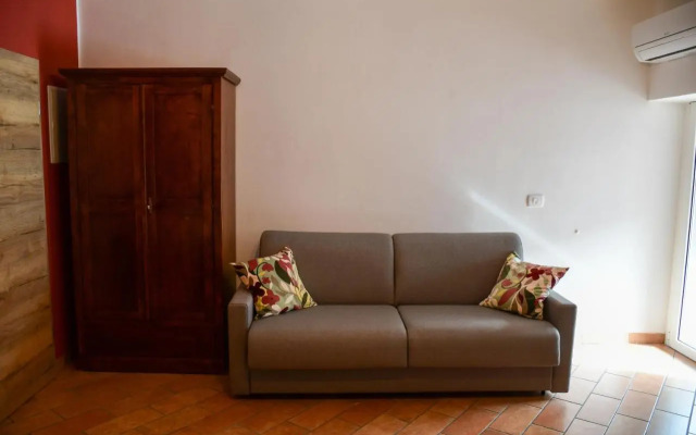Homestay Ražman