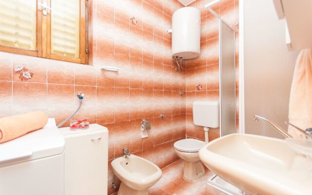 Apartments Ivica