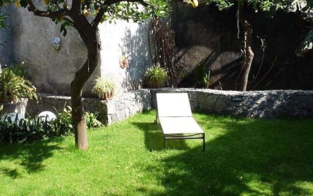 La Durlindana B&B