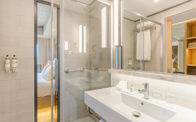 Pestana Douro Riverside