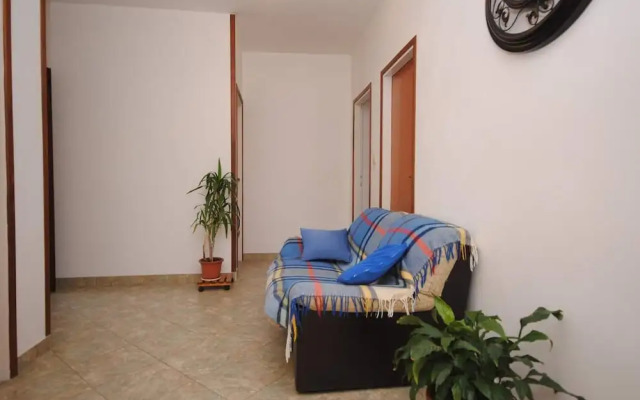 Ezgety - 330m From the Beach - A1