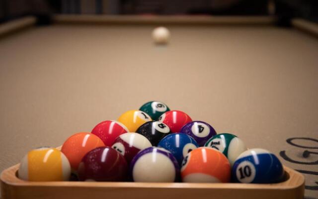 CitiGO Huange Service Apartment Guangzhou Tia