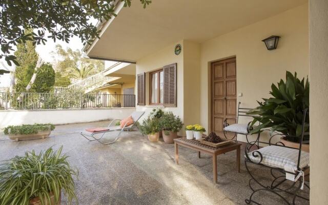 House - 3 Bedrooms - 103190