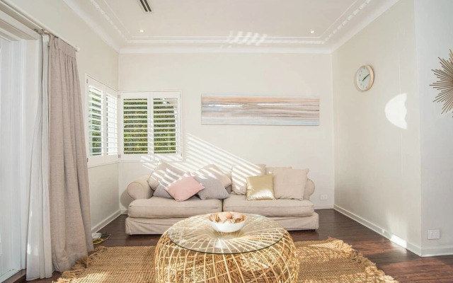 Ultimate Sandringham Beach Front Luxury House