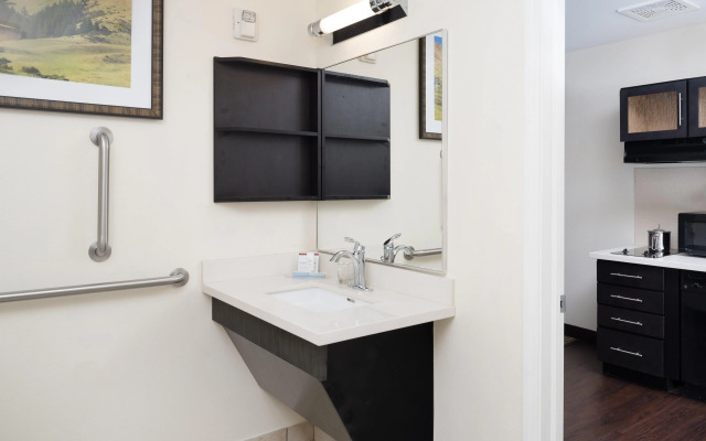 Candlewood Suites Olympia/Lacey by IHG