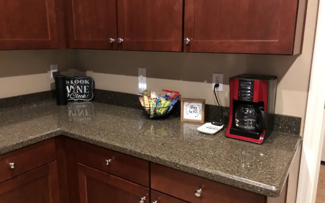 South Mountain Phoenix