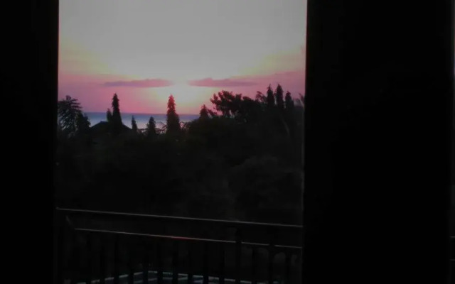 Sahera Dive Resort, Amed