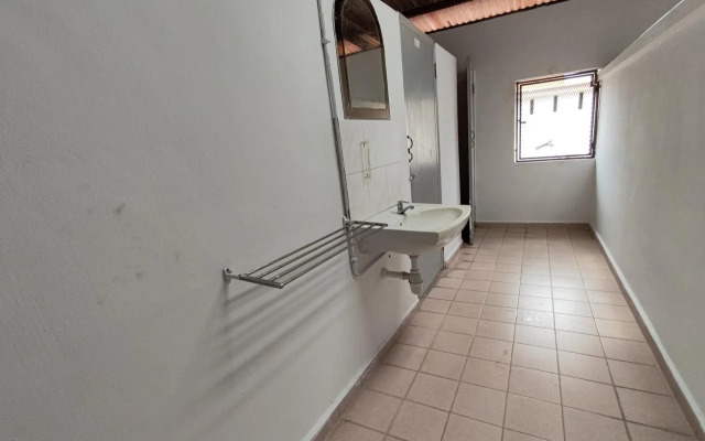 Old Penang Heritage Inn