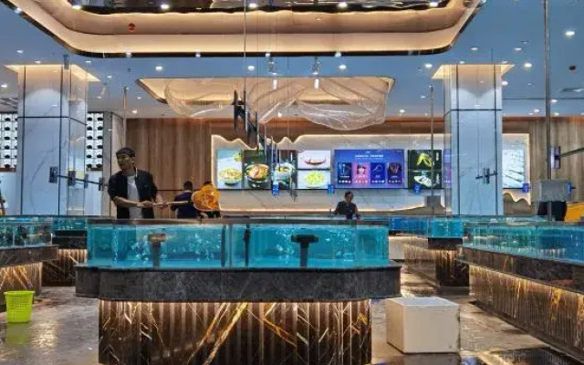 Urba Hotel