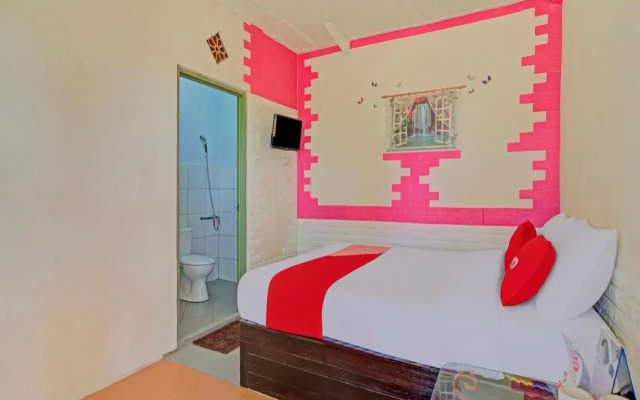 Inn App by OYO Rooms