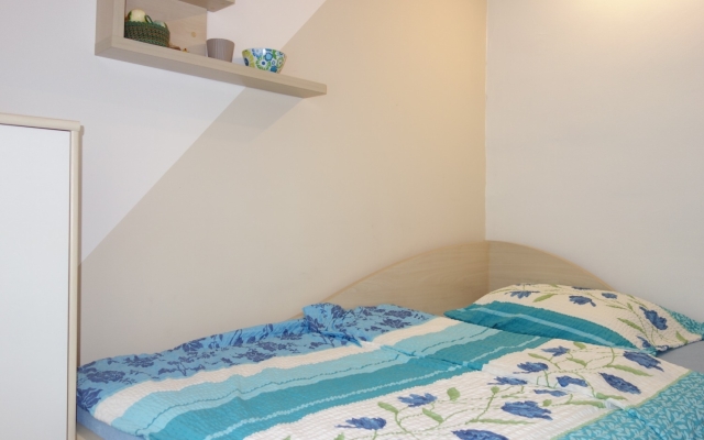Apartment Miro A1 Medulin, Istria