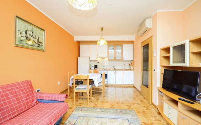 Apartments Marija