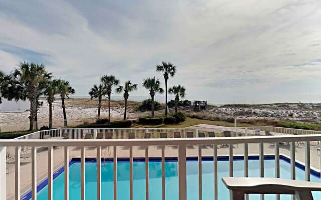 Destin on the Gulf #203