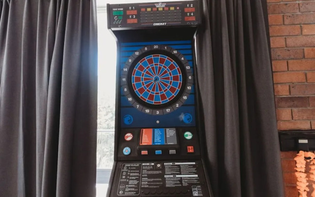 Renovated Apt with Beach Views