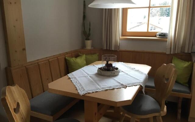 Haus Waldegg