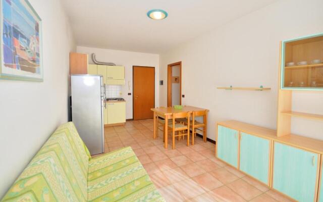 Villaggio Lido del Sole