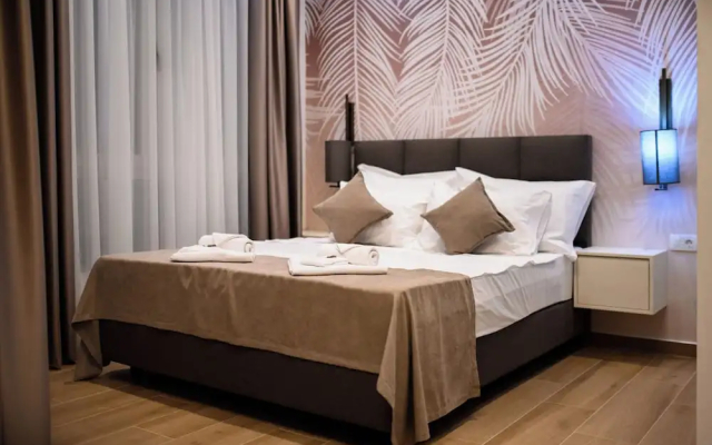 Hotel G Star