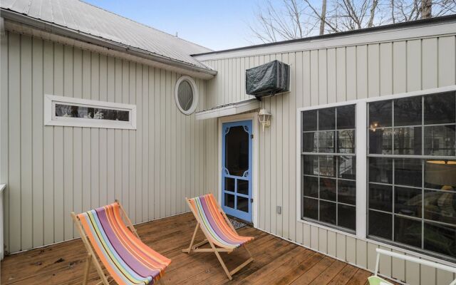 34017 Cypress Lane Clearwater by Long & Foster