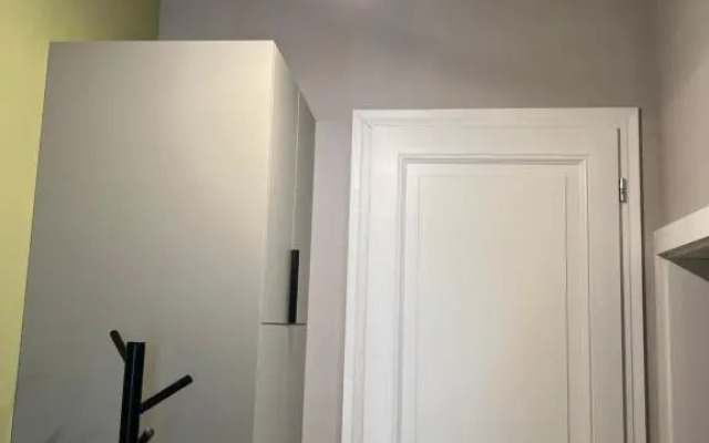 Room 44