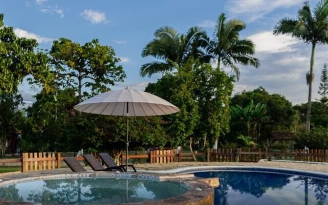 Finca Encanto Quindio