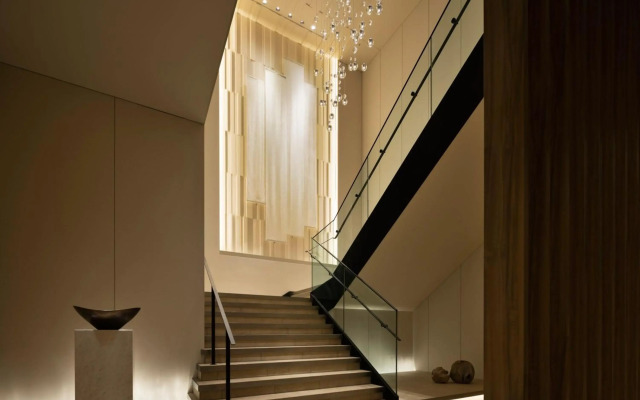Courtyard by Marriott Nagoya
