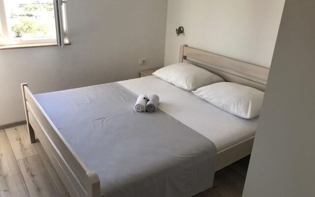 Luxury Apartment Andela